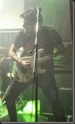 1374983_10201827021017734_2128922622_n (1)