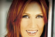 Jo Dee Messina