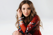 Lauren Daigle