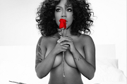K. Michelle