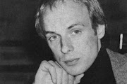 Brian Eno