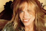 Carly Simon