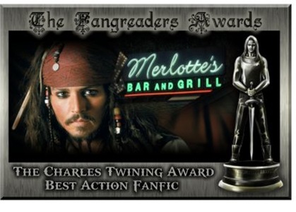 Charles Award