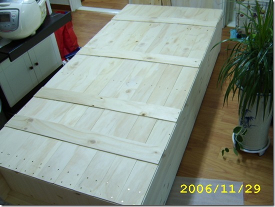Gallery1637_6