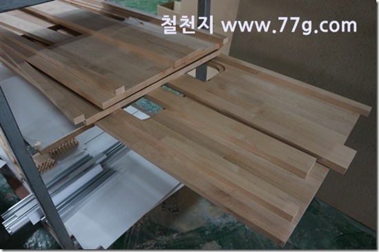 77gDSC02442-20130603-171818