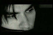 Kelly Jones