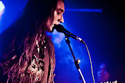 Alcest
