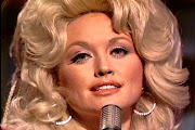 Dolly Parton