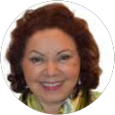 Hilda Garcias profile picture