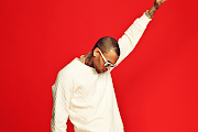 Chris Brown