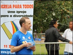feira LGBT São Paulo 06