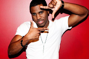 Jason DeRulo
