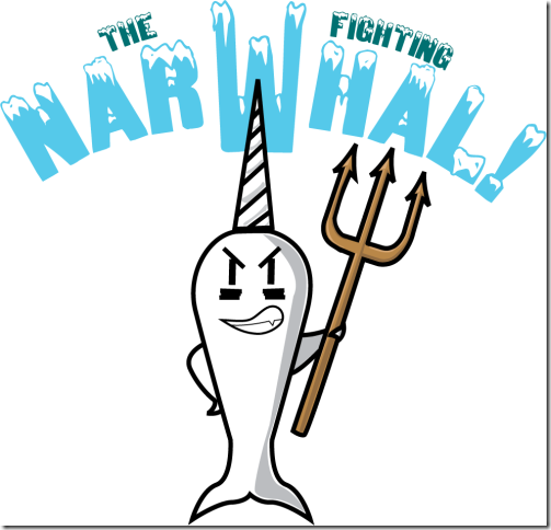 the_fighting_narwhals_by_jisou_kishi