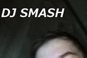DJ Smash