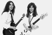 Kate & Anna McGarrigle