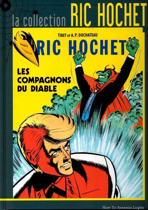 [P00013%2520-%2520Ric%2520Hochet%2520%2520-%2520Los%2520compa%25C3%25B1e%255B2%255D.jpg]