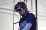 Kavinsky