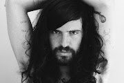 Devendra Banhart