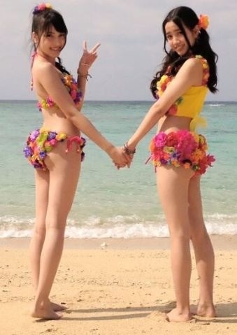 [28_1%255B2%255D.jpg]