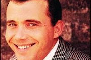 Bobby Bare