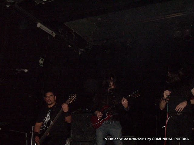 [8-7-2011%2520PORK%2520Zadar%2520Wilde%2520%252849%2529%255B3%255D.jpg]