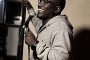 Hannibal Buress