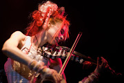 Emilie Autumn