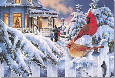 wallpapers%252520navidad%252520%2525284%252529_thumb