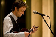 Andrew Bird