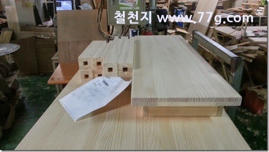 2015040317119
