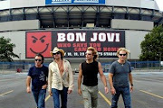 Bon Jovi
