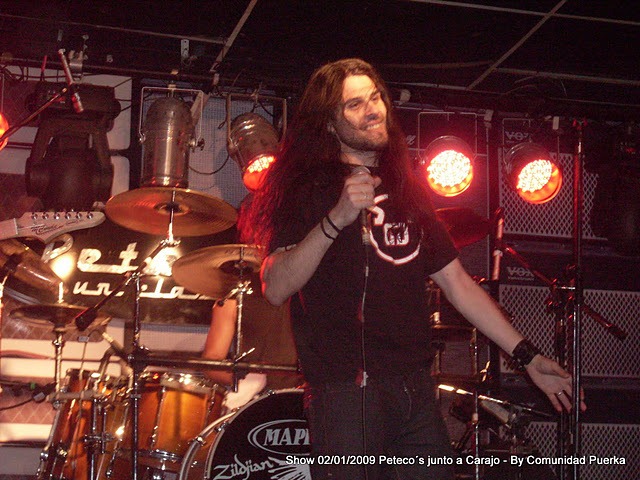 [Peteco%25C2%25B4s%2520CARAJO%25202%2520d%2520enero%2520%252870%2529%255B2%255D.jpg]