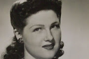Jo Stafford