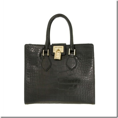 Roberto-Cavalli-2012-fashion-handbag-4