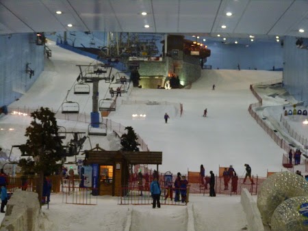 08. Ski Dubai.JPG