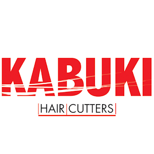Kabuki Hair Cutters 4.1.6