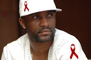 Fally Ipupa