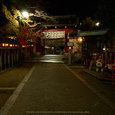 朝護孫子寺,紅葉(PK3_0212,F5,16mm,K3)2014yaotomi_.jpg