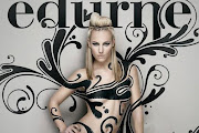 Edurne