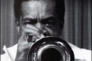 Donald Byrd