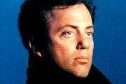 Billy Joel