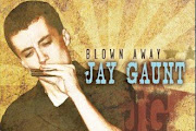 Jay Gaunt