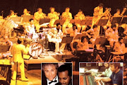 The Salsoul Orchestra