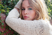 Bridgit Mendler