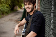 Thomas Rhett