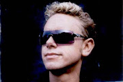 Martin L. Gore