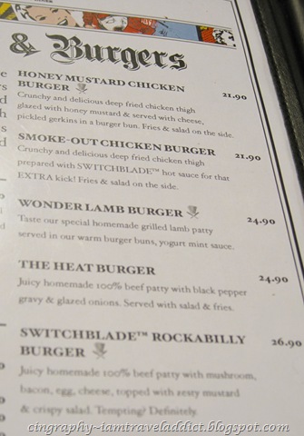 [IMG_0849%255B3%255D.jpg.webp]