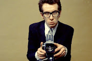 Elvis Costello