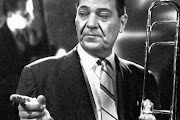 Jack  Teagarden