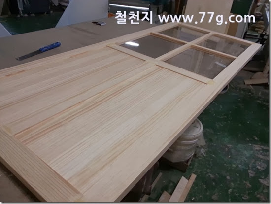 20140307133213